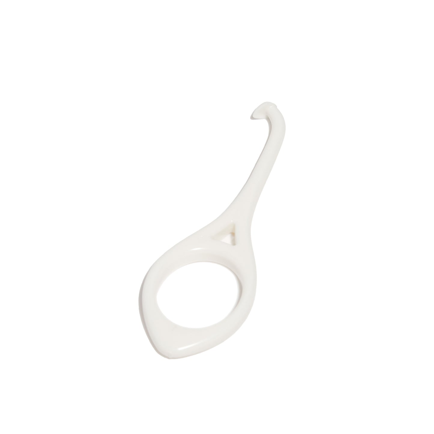 Clear Aligner Removal Tool - Pack of 2
