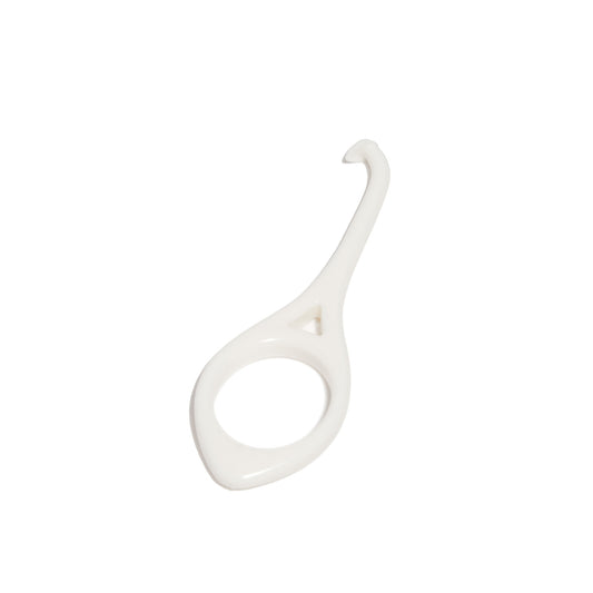 Clear Aligner Removal Tool - Pack of 2