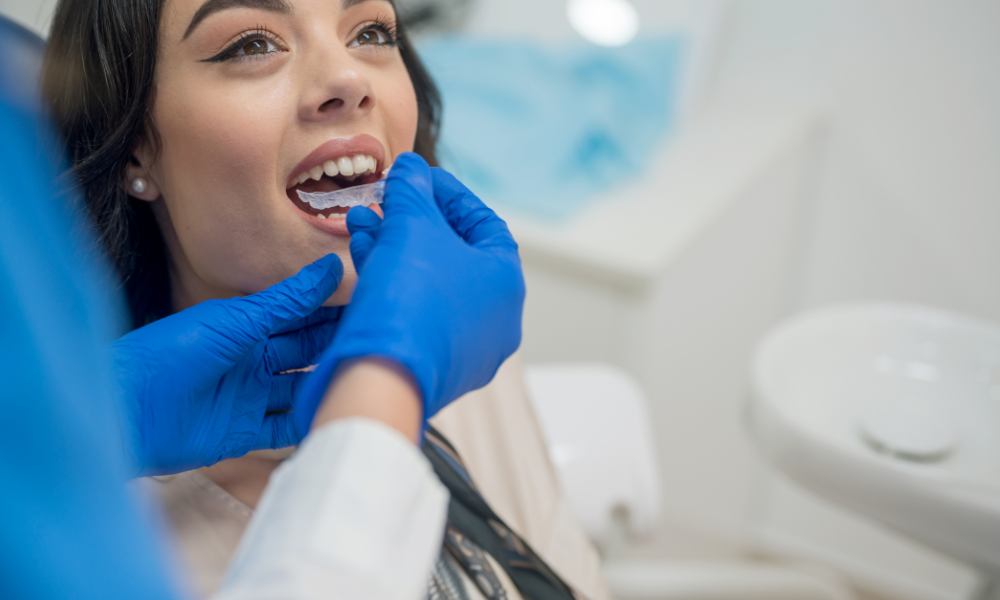 Retainer Advice