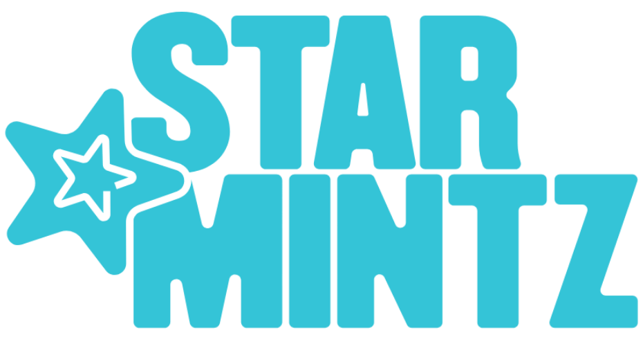 StarMintz