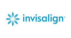 invisalign logo