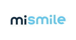 mismile logo