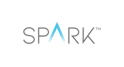 spark logo