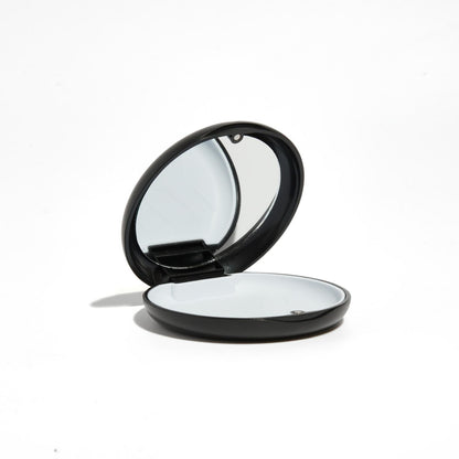 Premium Aligner Case with Built In Mirror